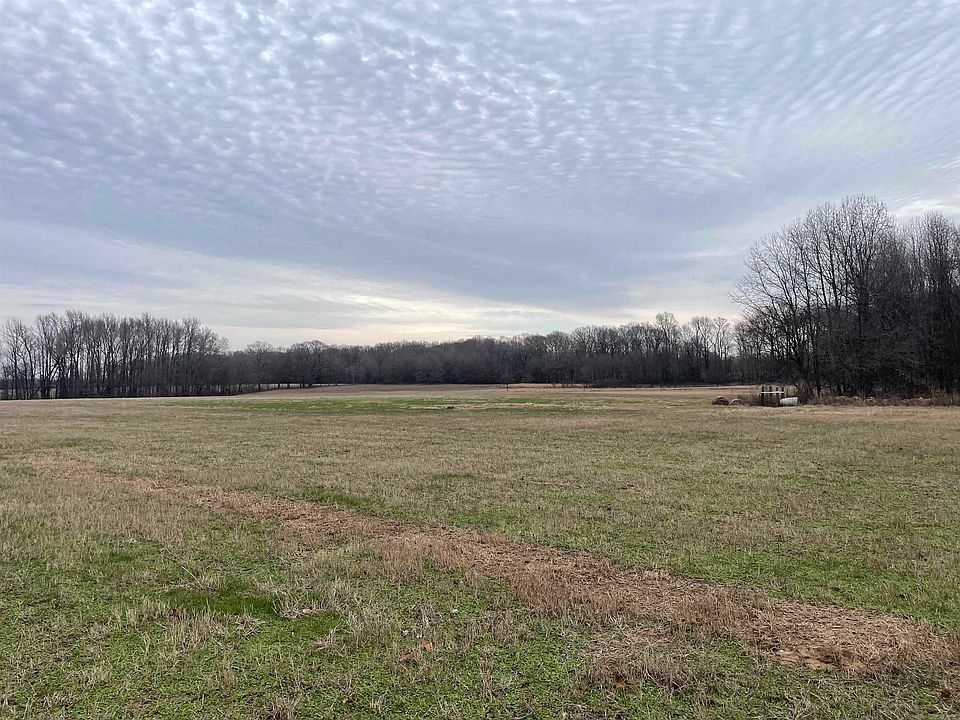 1st image of 1162 Goff Rd