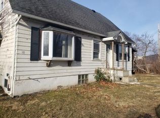 10 Mary St, Kirkwood, NY 13795