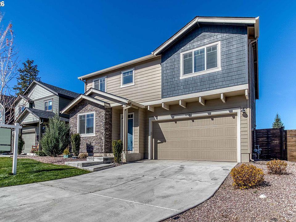 1st image of 61593 SE Lorenzo Dr