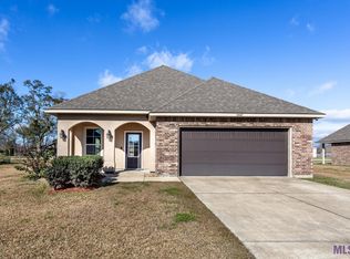 4447 Sugar Hollow Ln, Addis, LA 70710