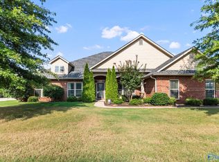 214 Maplebrook Dr, Madison, AL 35756