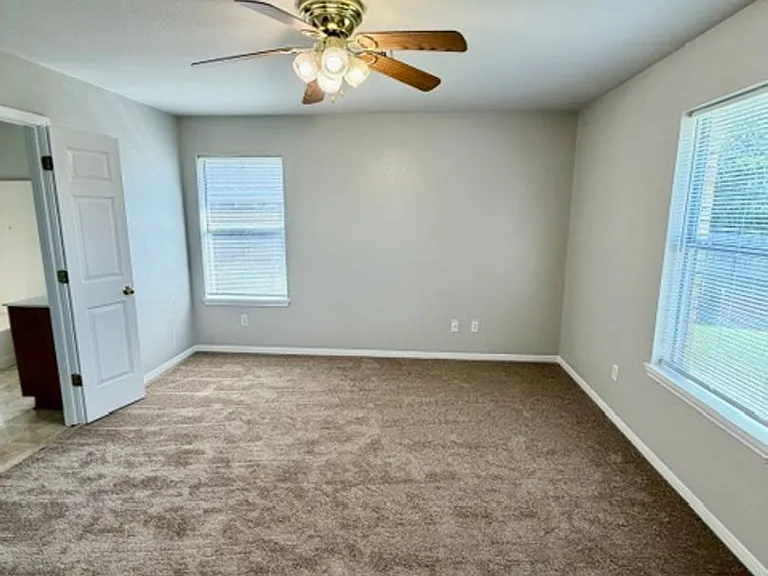 3069 Palomino Trl — Photo 6
