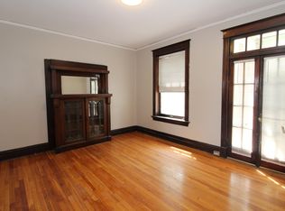 2608 Louisiana Ave APT 2N, Saint Louis, MO