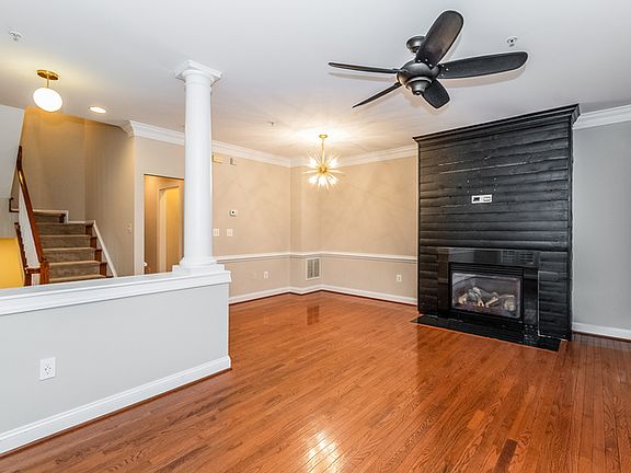 5th image of 87 Heron Ln