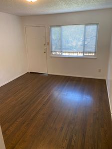 1648 Russell St, Berkeley, CA, 94703