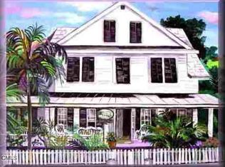 857 Middle Tpke E, Manchester, CT 06040