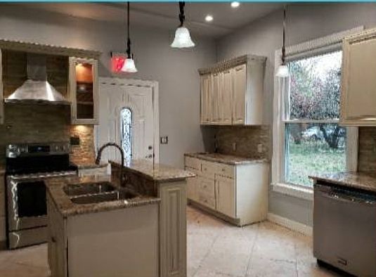 1st image of 624 Grove Ave #1C