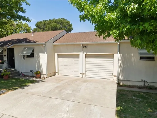 727 Ellis Way, Yuba City, CA 95991