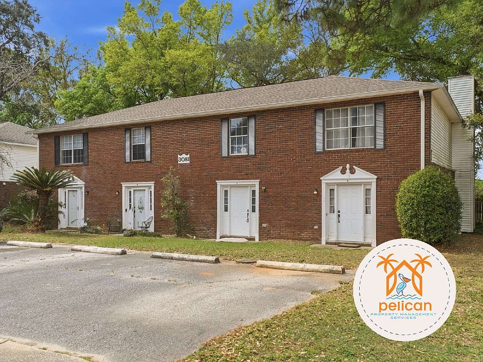 1st image of 3081 Belle Meade Dr APT D