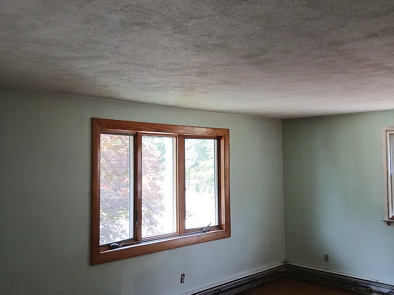 35 Forestdale Dr — Photo 12