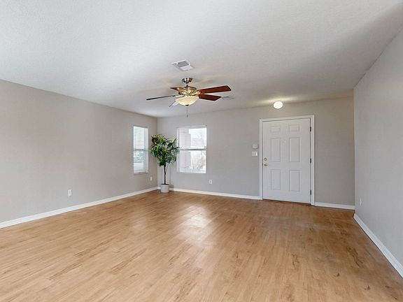 2nd image of 7328 Tolleson Ave NW