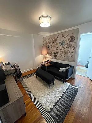 Rented by City Connections Realty | media 17