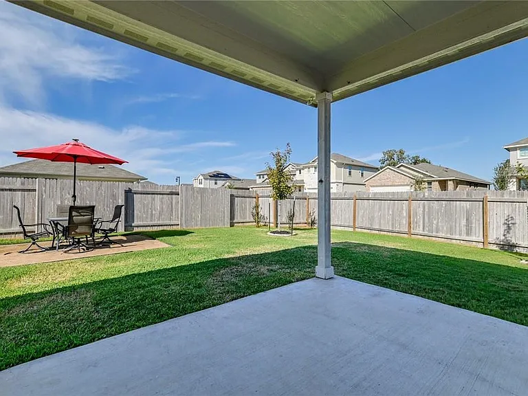 125 Otella St — Photo 23