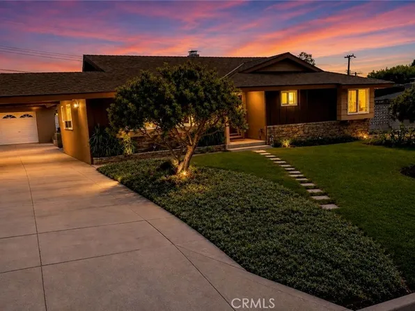 116 Eseverri Ln, La Habra, CA 90631