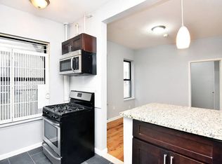 217 W 145th St UNIT 2, New York, NY 10039