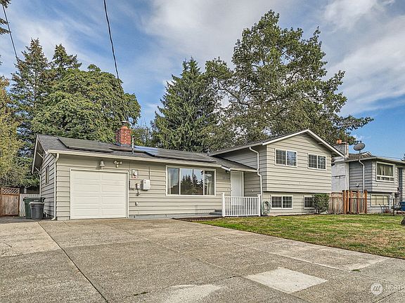 2nd image of 29304 34th Avenue S