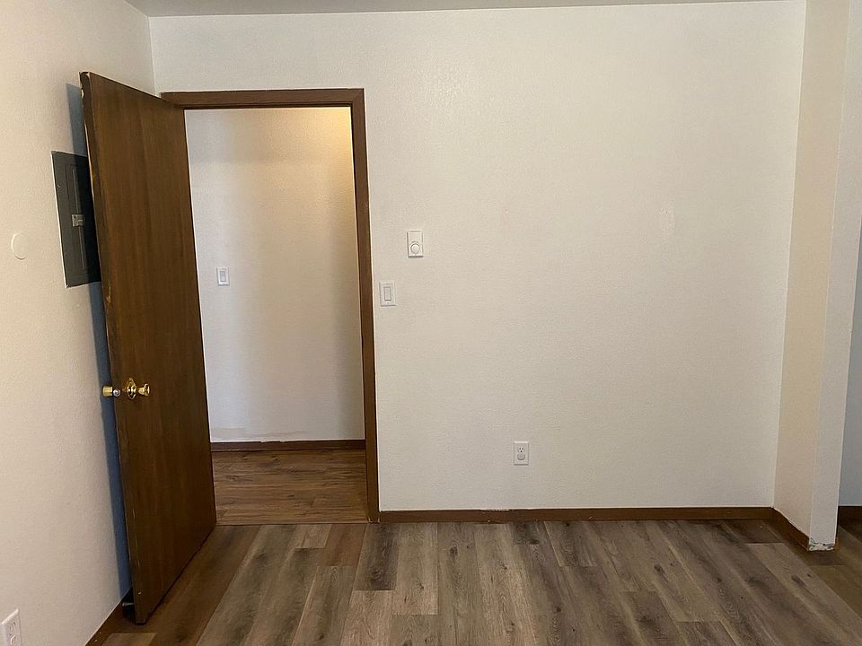 901 Progress Street 901 Progress St Prentice WI Zillow