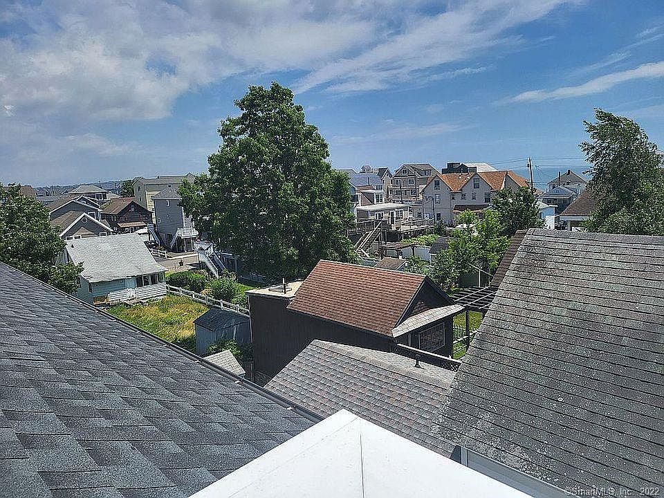 20 Cooper Ave, Milford, CT 06460 MLS 170531287 Zillow