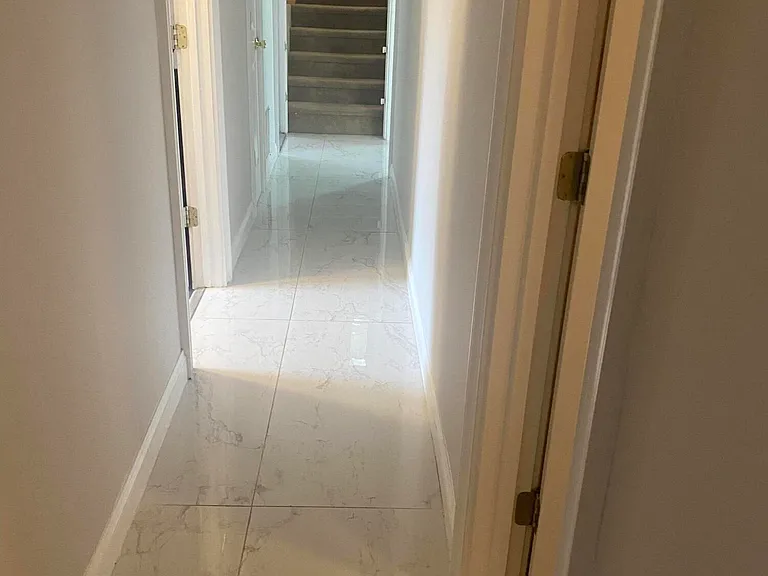 313 Yorke Ave — Photo 19
