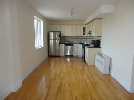 Rented by Urban Realty NYC | media 7