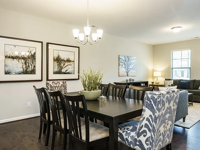1120 Midtowne Way #1 — Photo 16