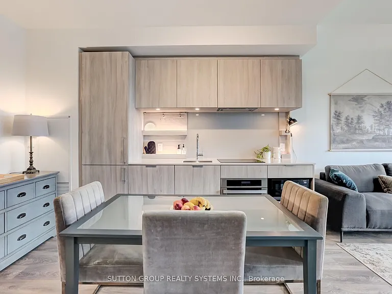 28 Ann St #807 — Photo 3
