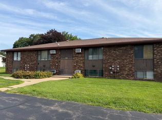 511 E High St APT 5, Morrison, IL 61270
