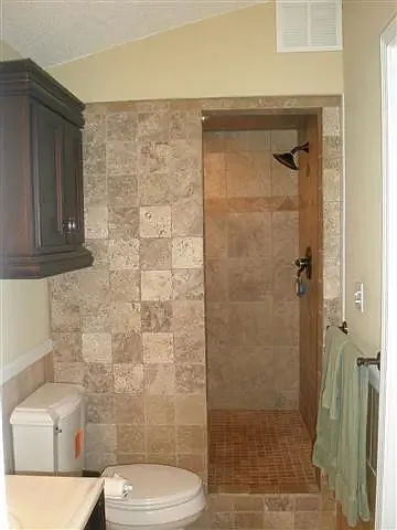 121 Walnut St — Photo 8