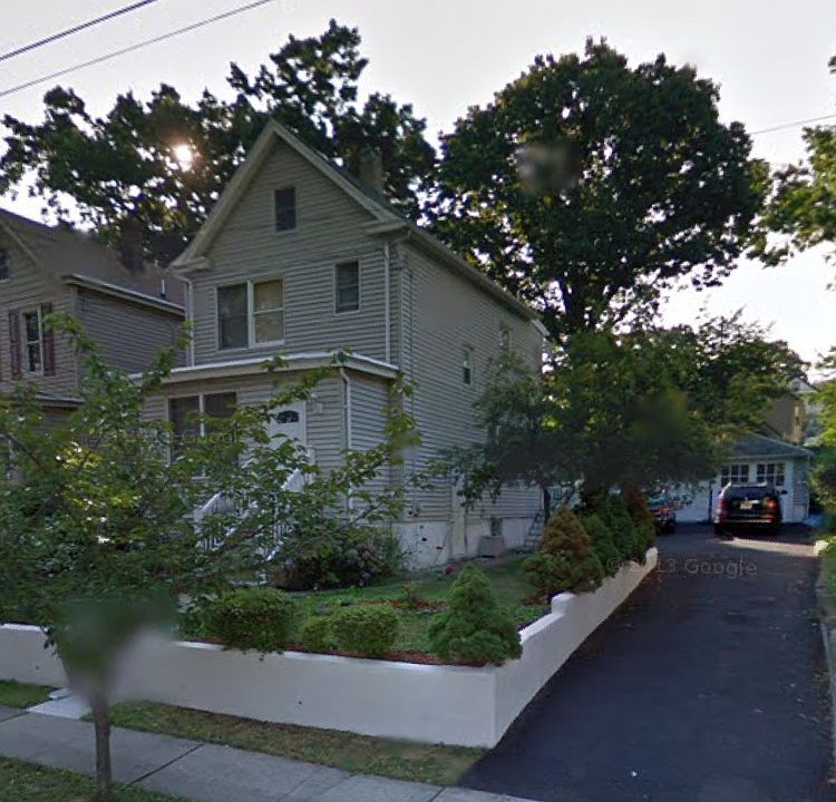 2nd image of 7 Sisco Pl