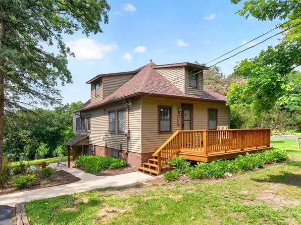 2505 E River Rd NE, Rochester, MN 55906