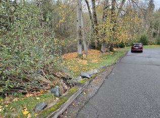 8201 5th Avenue W, Everett, WA 98204