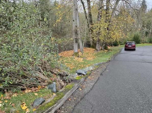 8201 5th Avenue W, Everett, WA 98204