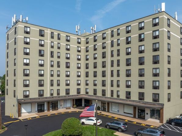 50 S Penn St #1015