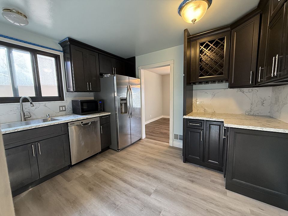 1st image of 155 Canterbury Ave