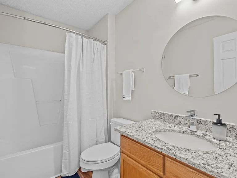 1000 Campus Trace Dr #1002-102-3 — Photo 21