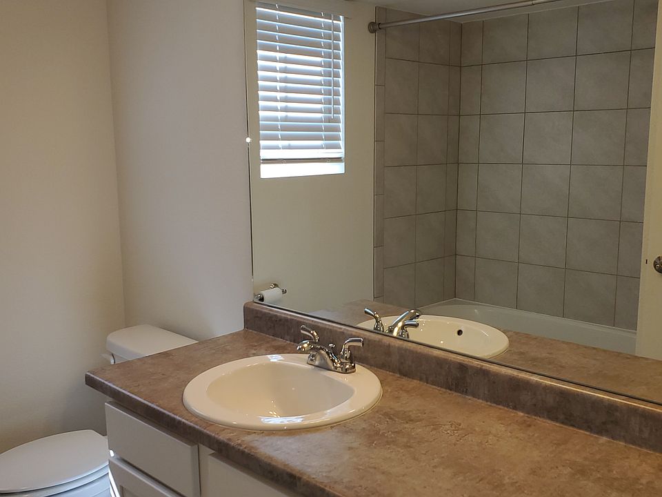 1st image of 12837 Tamarac Way