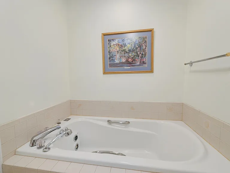 3 Battlesea Rd — Photo 19