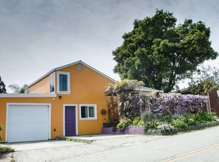 317 Carey Ave, Freedom, CA 95019