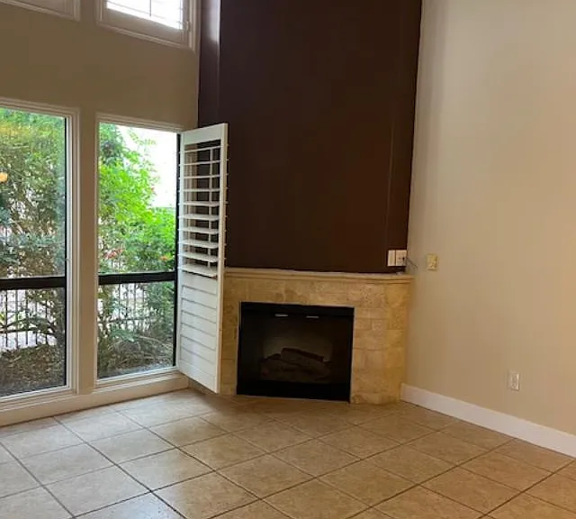 7627 E Indian Bend Rd — Photo 5