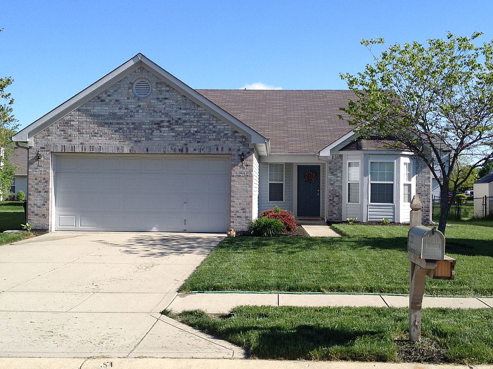 1st image of 1722 Blankenship Dr