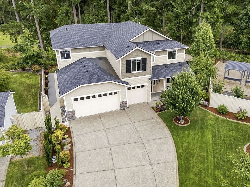 1st image of 9339 Balata Court NE