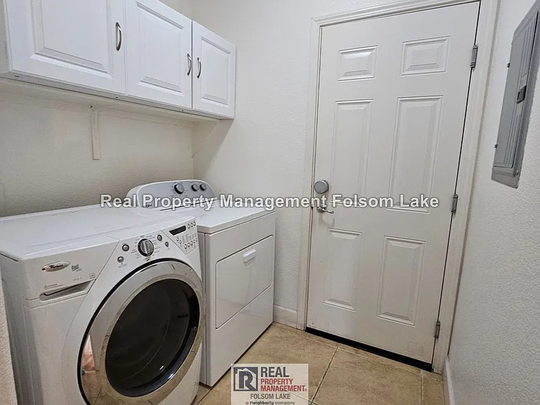 105 Cezanne Ln — Photo 21
