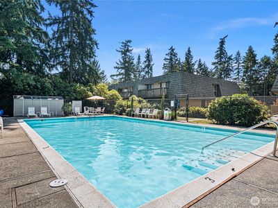 1415 154th Avenue NE #4101, Bellevue, WA, 98007