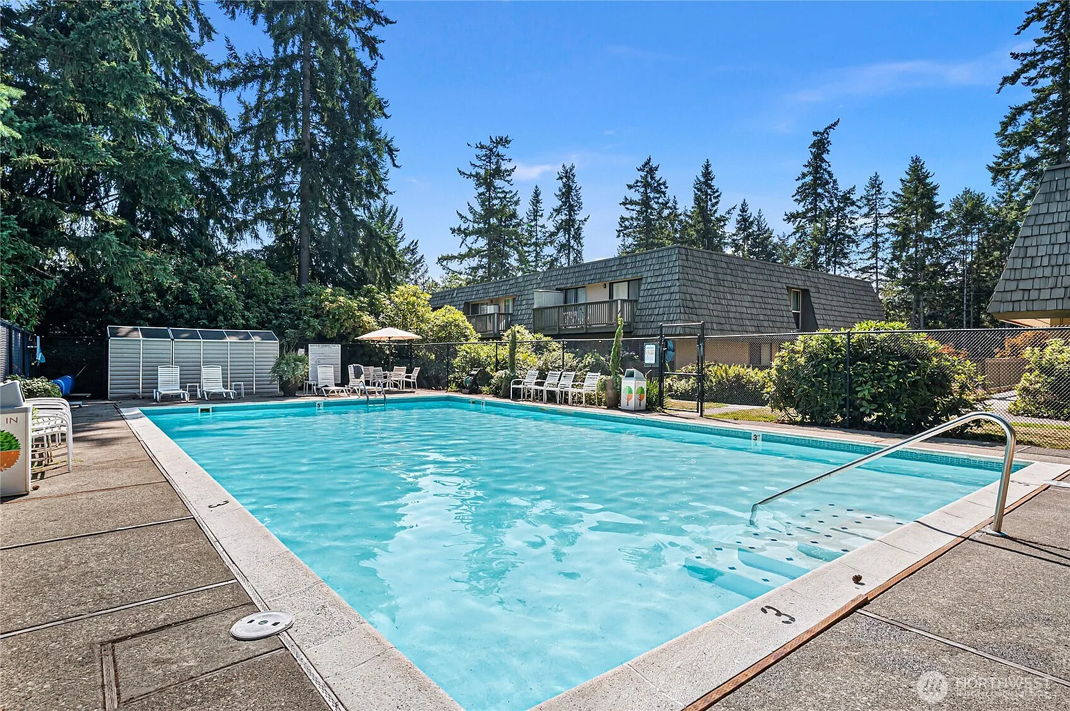 1415 154th Avenue NE #4101 photo 1