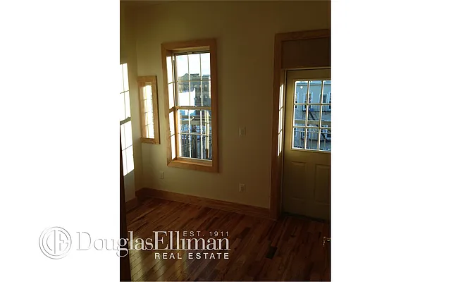 Rented by Douglas Elliman | media 27