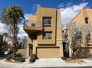 9328 Brigham Ave, Las Vegas, NV 89178