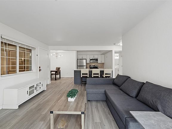 3rd image of 14652 E 2nd Avenue #104D