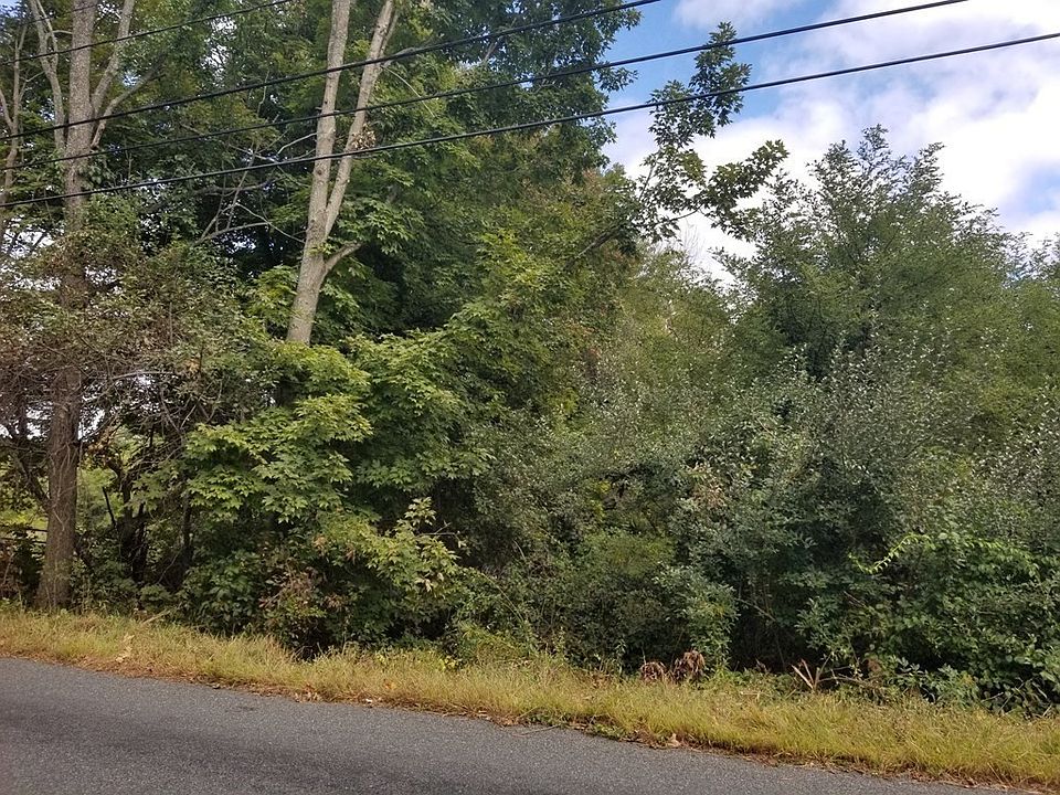 0 Greenwich Plains Rd, Ware, MA 01082 MLS 73113537 Zillow