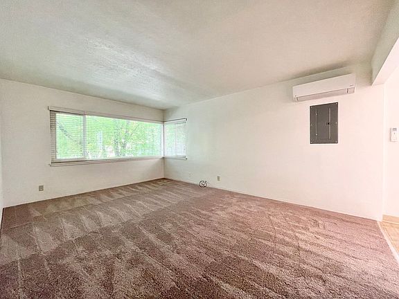 4th image of 1818 N St APT 201