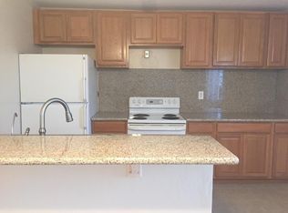 2404 Lemontree Ct UNIT 1, Antioch, CA 94509